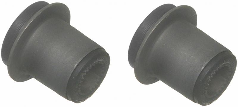 Rare Parts 15646  product image 1 of 2