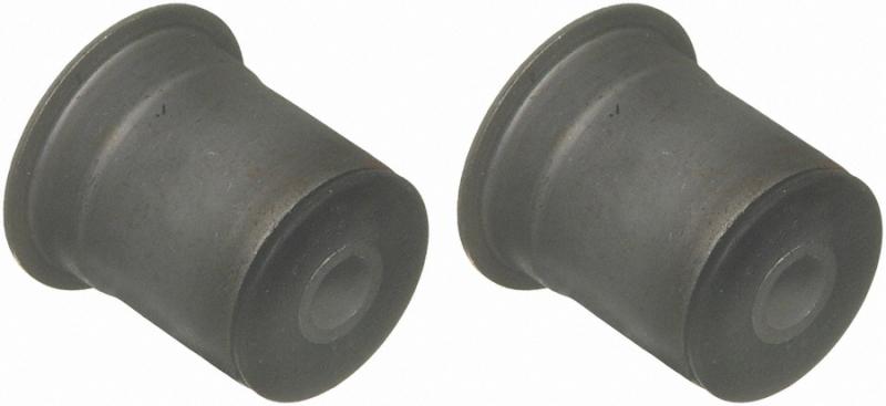 Rare Parts 15651  product image 1 of 2