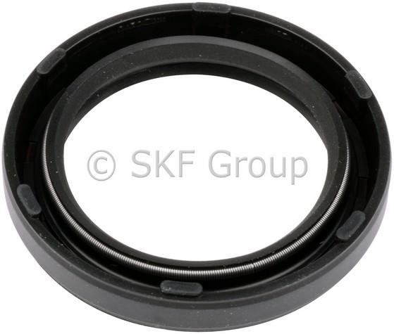 SKF 15669 - Auto Trans Output Shaft Seal SKF 15669 Auto Trans Output Shaft Seal product image 1 of 2