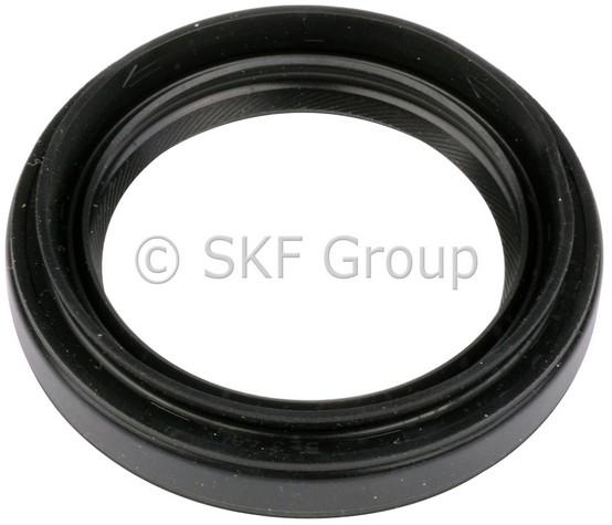 SKF 15669 - Auto Trans Output Shaft Seal SKF 15669 Auto Trans Output Shaft Seal product image 2 of 2