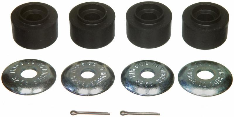 Rare Parts 15680  product image 2 of 2