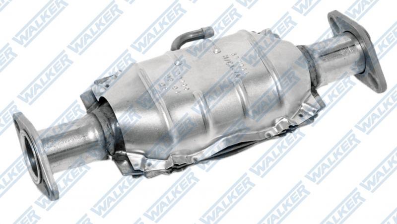 Walker Exhaust 15682 Catalytic Converter product image 1 of 1
