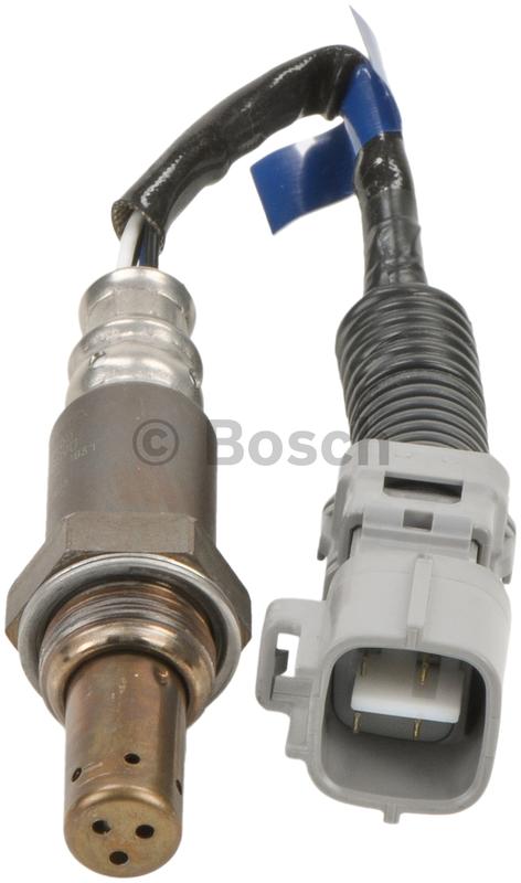Bosch 15684 Bosch 15684 product image 1 of 3