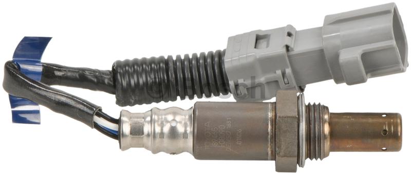 Bosch 15684 Bosch 15684 product image 2 of 3