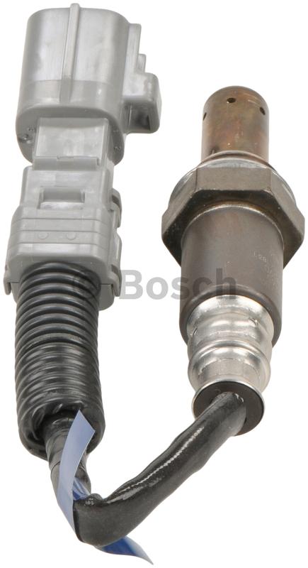 Bosch 15684 Bosch 15684 product image 3 of 3
