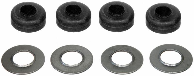 Rare Parts 15686  product image 2 of 2