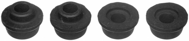 Rare Parts 15687  product image 1 of 2