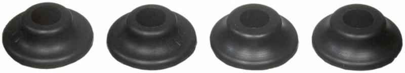 Rare Parts 15689  product image 1 of 2