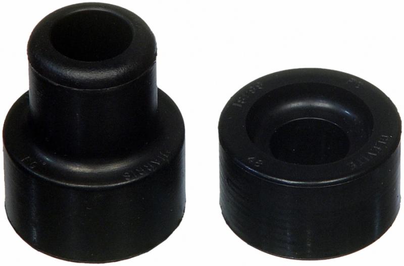 Rare Parts 15692  product image 1 of 2