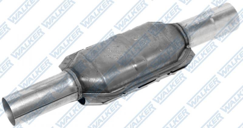 Walker Exhaust 15693 Catalytic Converter product image 1 of 1