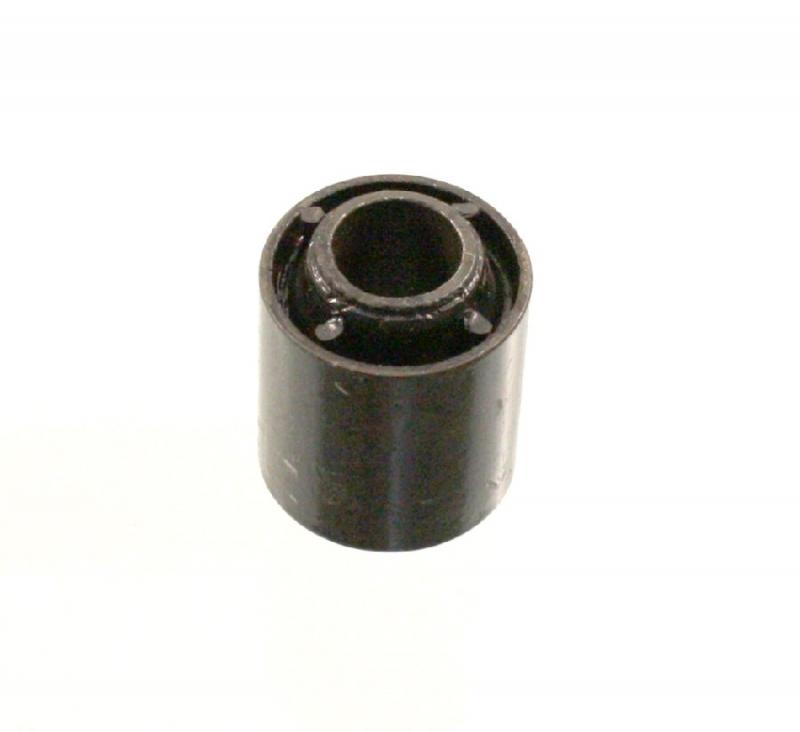 Rare Parts 15695  product image 1 of 2