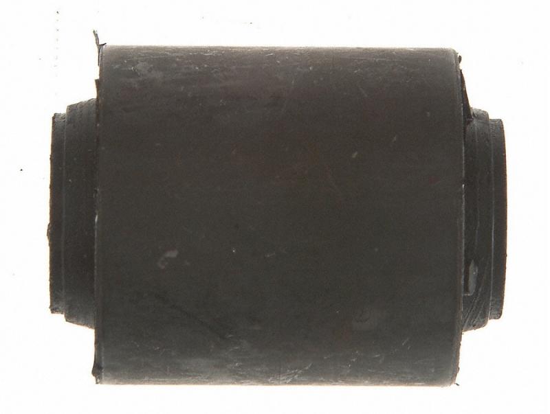 Rare Parts 15695  product image 2 of 2