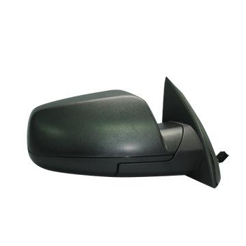 TYC 1570031 - Door Mirror TYC 1570031 Door Mirror product image 1 of 2