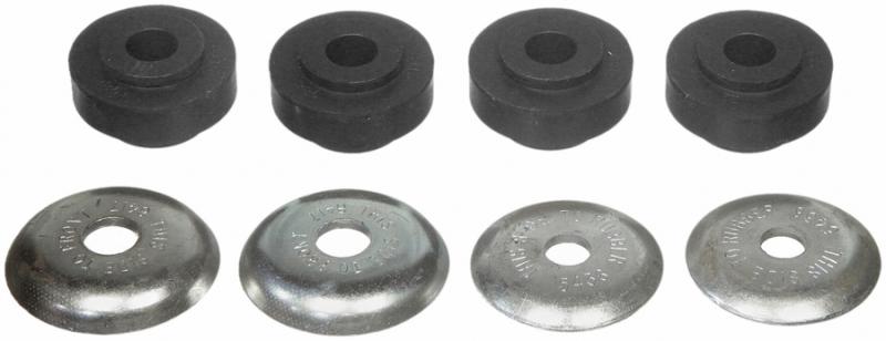 Rare Parts 15700  product image 2 of 2