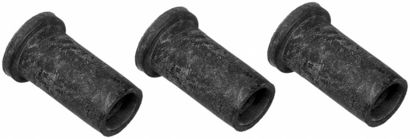 Rare Parts 15701  product image 1 of 2