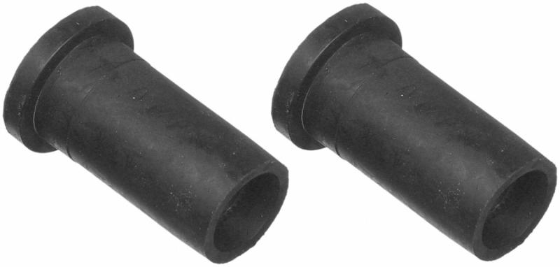 Rare Parts 15702 Rare Parts 15702 product image 2 of 2