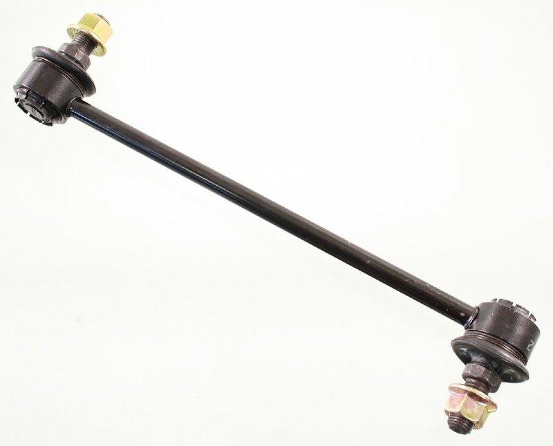 Rare Parts 15731 Rare Parts 15731 product image 1 of 1