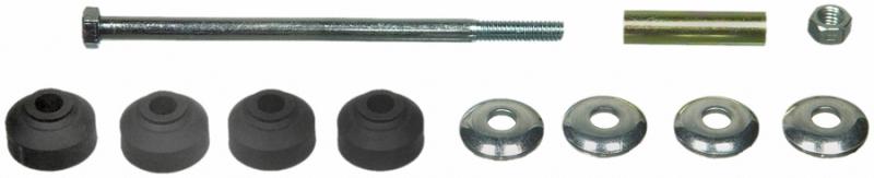 Rare Parts 15738 Rare Parts 15738 product image 2 of 2
