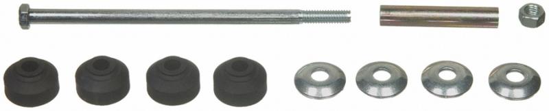 Rare Parts 15742 Rare Parts 15742 product image 2 of 2