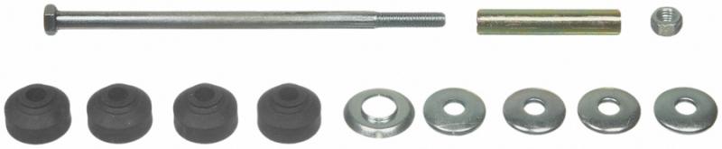 Rare Parts 15743  product image 2 of 2