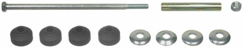Rare Parts 15744  product image 2 of 2