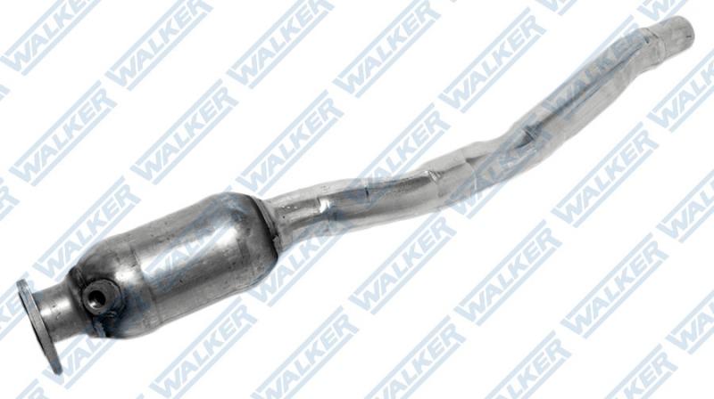 Walker Exhaust 15746 Catalytic Converter product image 1 of 1