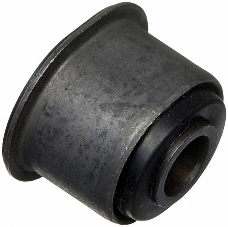 Rare Parts 15750  product image 1 of 2