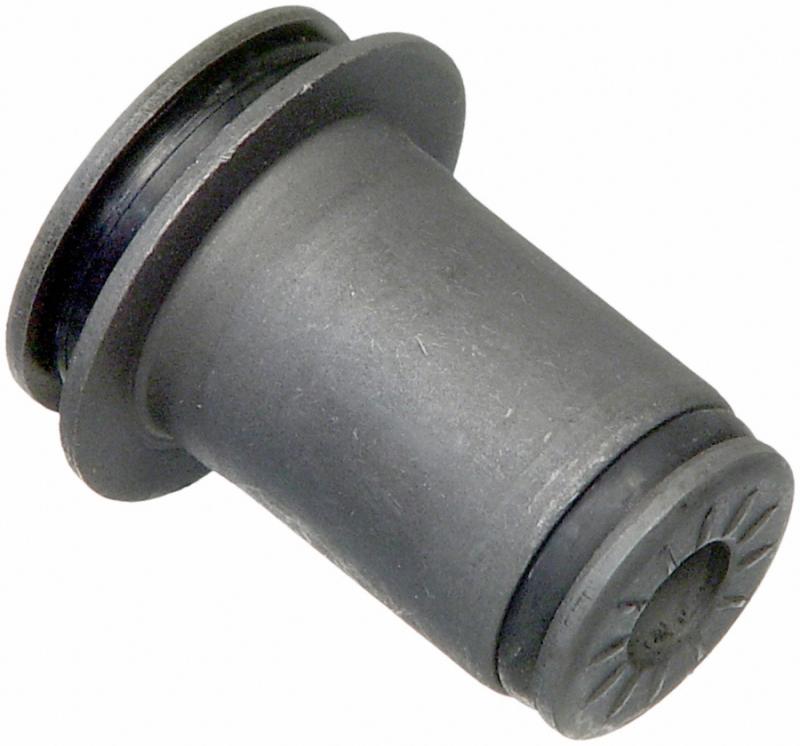Rare Parts 15754  product image 1 of 2