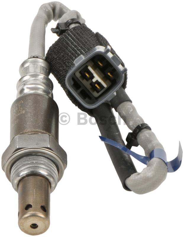 Bosch 15767 Bosch 15767 product image 1 of 3