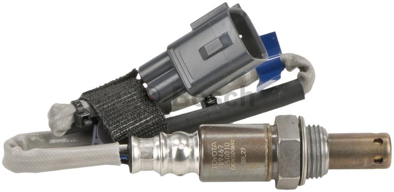 Bosch 15767 Bosch 15767 product image 2 of 3