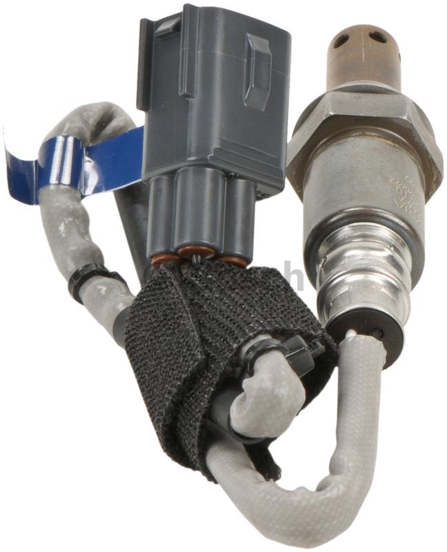 Bosch 15767 Bosch 15767 product image 3 of 3