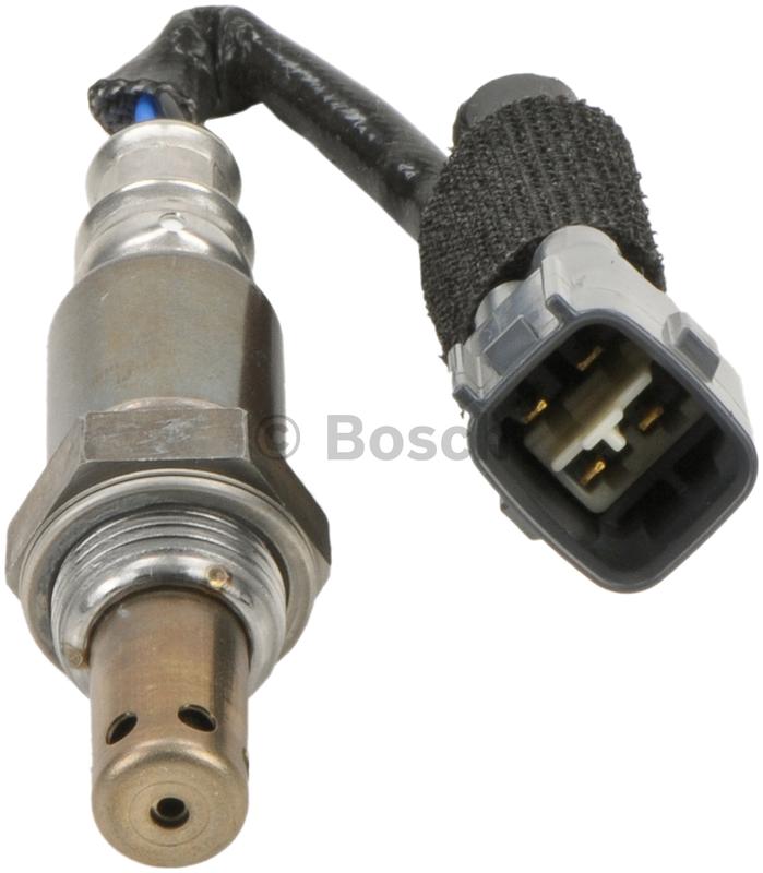 Bosch 15768 Bosch 15768 product image 1 of 3