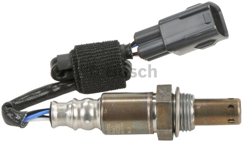 Bosch 15768 Bosch 15768 product image 2 of 3