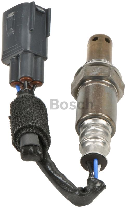 Bosch 15768 Bosch 15768 product image 3 of 3