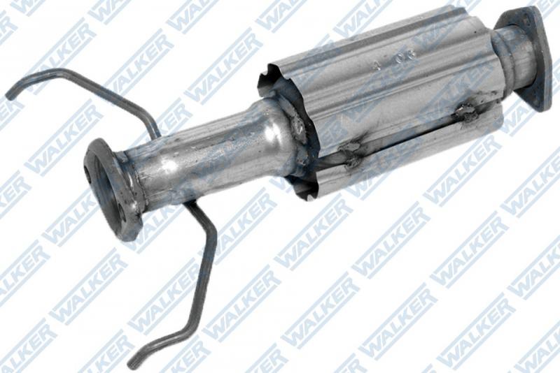 Walker Exhaust 15771 Catalytic Converter product image 1 of 1