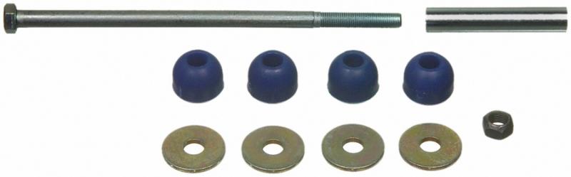 Rare Parts 15784  product image 2 of 2