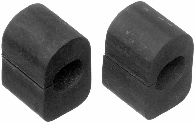 Rare Parts 15791 Rare Parts 15791 product image 1 of 2