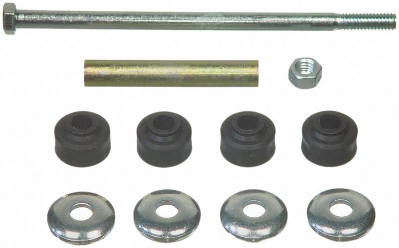 Rare Parts 15792  product image 2 of 2