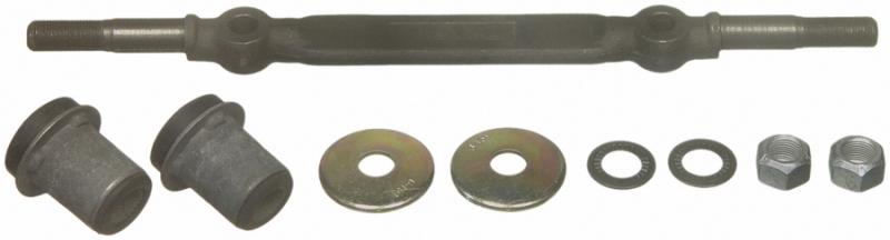 Rare Parts 15813  product image 1 of 2