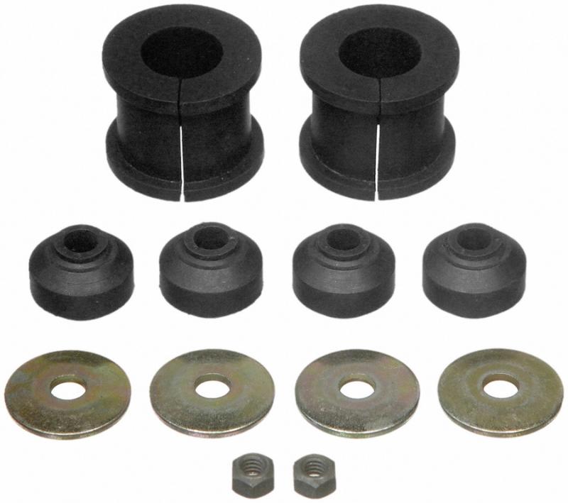 Rare Parts 15816  product image 2 of 2