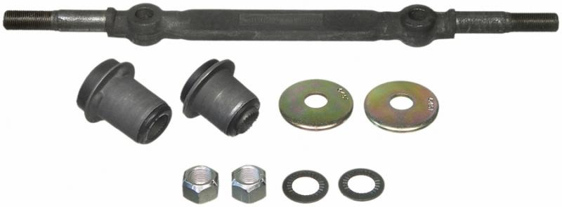 Rare Parts 15819  product image 1 of 2