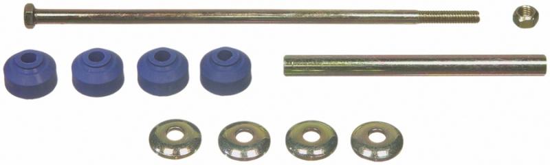 Rare Parts 15820 product image 2 of 2