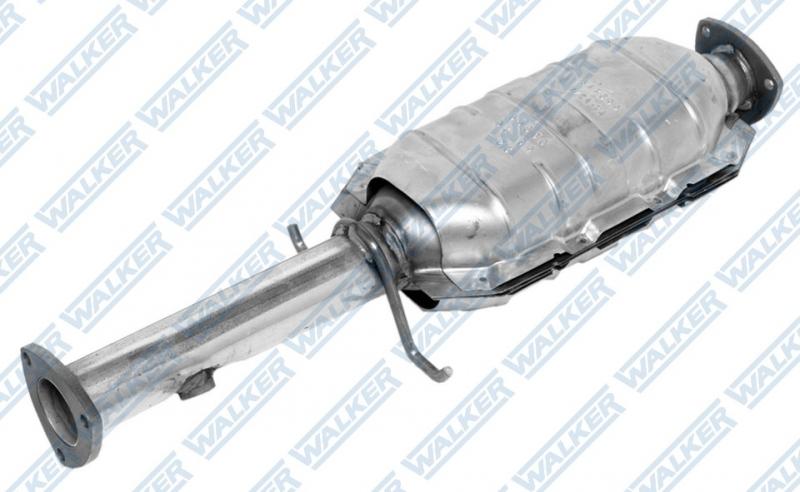 Walker Exhaust 15823 Catalytic Converter product image 1 of 1