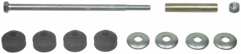 Rare Parts 15835  product image 2 of 2