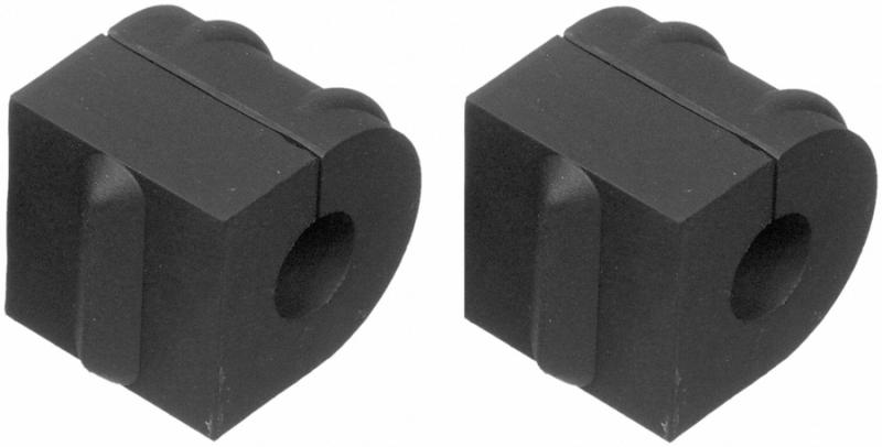 Rare Parts 15839  product image 1 of 2