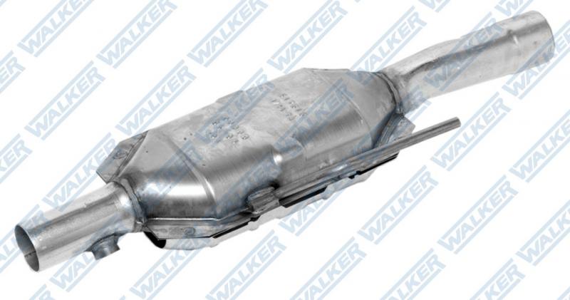 Walker Exhaust 15841 Catalytic Converter product image 1 of 1