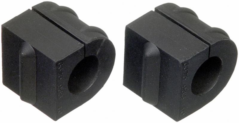 Rare Parts 15841 Rare Parts 15841 product image 1 of 2