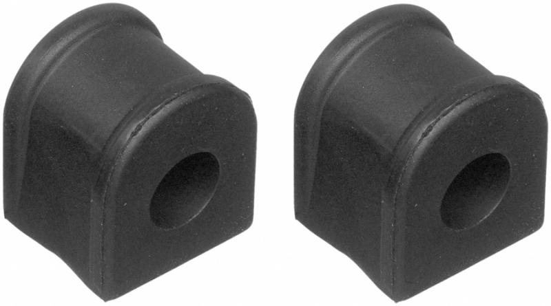 Rare Parts 15842  product image 2 of 2