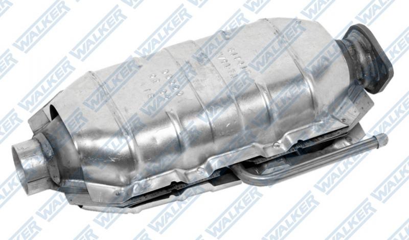 Walker Exhaust 15855  product image 1 of 1