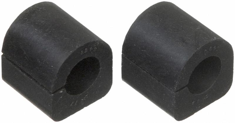 Rare Parts 15881 Rare Parts 15881 product image 1 of 2
